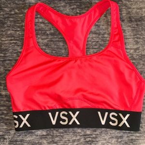 Victoria’s Secret Sports Bra